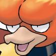 Pokemon IronMON Discord Server Icon