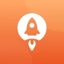 xSpace.Finance