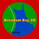Brendam Bay 3D