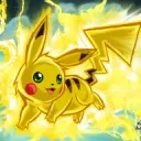 pikawarm