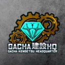 Gacha建設HQ