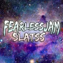 FEARLESSJAM'S SUPER COOL DISCORD SLATT