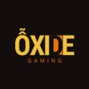 Ỗxide Gaming