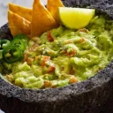 El Guacamole