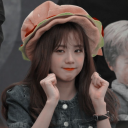 ˚ ༘♡;;사랑 𝕠𝕓𝕤𝕖𝕤𝕤𝕖𝕕 ♡
