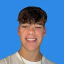 Fitz2k Discord