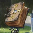 Codie EDH