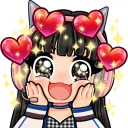 Abby's Wholesome Corner
