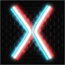 LRX Shadow Lurkers
