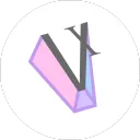 Vixekeys