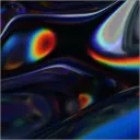 +𝑮𝑯𝑶𝑺𝑻 𝑯𝑶𝑼𝑺𝑬+
