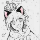 catboys