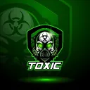 🇨🇵 | Structure Toxic