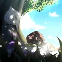 The End
