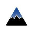 NorthAviation