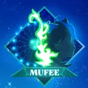 Mufeeland