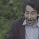 server (by para) Discord server icon