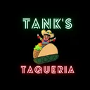 Tank's Taqueria