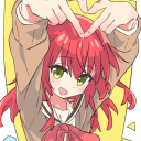 Womanslayercord™: STILL SUCKS icon