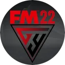 Gaming Yard Football Manager League