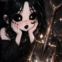 Mina_Vulgaris (Queenofthewhiff) - DBD / Horreur / Multigaming