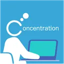 Concentration