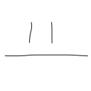 Average Gamers Server Icon