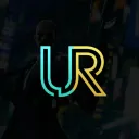 UR ESPORTS 🇮🇳