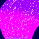 Open Programming Server's icon