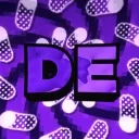 ĐΛRK ΣMPIRE™ (lafda empire)