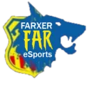 FARXER eSports
