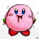 あゆむんのあゆむんによるあゆむんの為のあゆむん