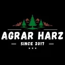 Agrar Harz