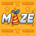 The Maze