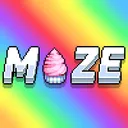The Maze