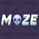 The Maze