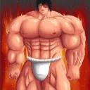 Blitz Discord Server Icon