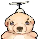 Blitz Discord Server Icon