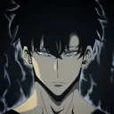 Solo Leveling FR - Communauté