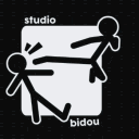 studio bidou