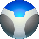 Turbanov Toolworks