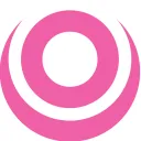 テレP雑談サーバー