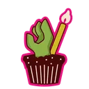 HappyDeathDay