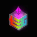 The 3 Guilds