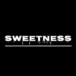 SweetNess — мониторинг Discord сервера, статистика и рейтинг