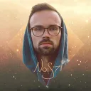 Nois7 Community