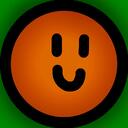 Chatopia Discord Server Icon