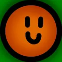 Chatopia Discord server icon