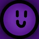Chatopia