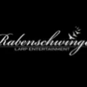Rabenschwinge Larp Entertainment e.V.